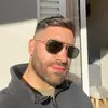 ___Mikevasil__ - @___mikevasil__ - TikTok