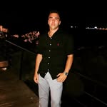 Μιχάλης Βασιλαράκης - @mike_vasilarakis - Instagram