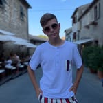 Михаил Васильев - @mike_vasilev55 - Instagram