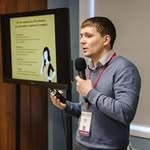 Михаил Васильев - @mikevasilev2017 - Instagram