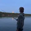 Michael 2 - @mikevasil2 - TikTok