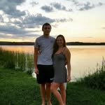 Michael Vasile - @mike_vasile - Instagram