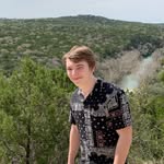 Michael Vasilyev - @mike_vasilyev - Instagram