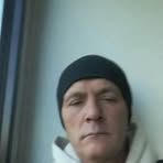 Micu Vasile - Facebook