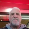 Mike V - @mikevasileioy - TikTok