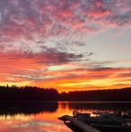 Mike Vasil - Facebook