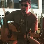 Mike Vasil - @vasilmike - Instagram