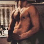 Mike Vasil - @street_fight_mike - Instagram