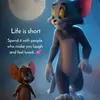 Mike Vasil - @mike.vasil0 - TikTok