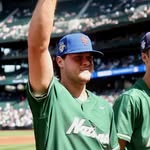 Mike Vasil - @mike_vasil48 - Instagram
