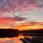 Mike Vasil - @mikevasil75 - Instagram