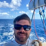 Mike Vasil - @mikevasil1979 - Instagram