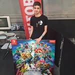 Mike Vasilakis - @vasilakismike - Instagram