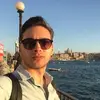 Mike Vasileiadis973 - @mikevasileiadis8 - TikTok