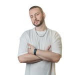 Mike Vasileiadis - @mikevasileiadis.official - Instagram