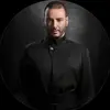 Mike Vasileiadis - @mikevasiliadis2 - TikTok