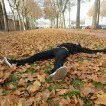 Mike Vasileiadis - @mikevasileiadis - Instagram
