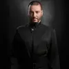Mike Vasileiadis - @mikevasiliadis - TikTok