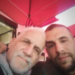 Mike Vasileioy - @mikevasileioy - Instagram