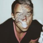 Mike Vasilenko - @mike_vasilenko - Instagram