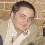 Mike Vasilescu - @mikevasilescu - Instagram