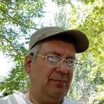 mike_vasilev - @mike_vasilev - Instagram