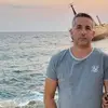 Mike Vasiliades - @mikevasiliades52 - TikTok