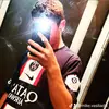 Mike Vasiliadis - @mike.vasiliadis - TikTok