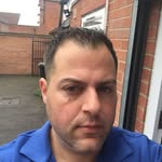 Mike Vasiliou - @mike.vasiliou - Instagram