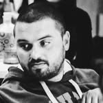Mike Vasiliou Lemonis - @mikevasilioulemonis - Instagram