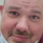 Mike Vasilj - @mikevasilj - Instagram