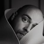 Mike Vasilyev - @mikevasilyevmd - Instagram