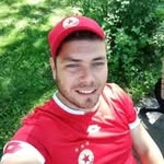 Mike.Vasilev - @mike.vasilev11 - Instagram
