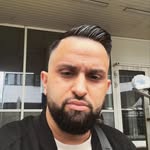mike.vasiljkovic - @mike.vasiljkovic - Instagram