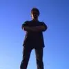 mikevasilkov - @mikevasilkov1 - TikTok