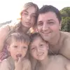 Михайло - @mikevasilt - TikTok