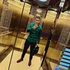 mikevasily - @mikevasily - TikTok