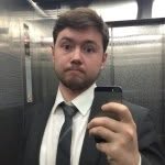 mikevasilyev1 - @mikevasilyev1 - Instagram