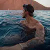 vasilemike - @vasilemike - TikTok