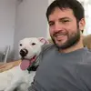 vasilismike8 - @vasilismike8 - TikTok