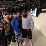 Michael Vaughan - @mike_vaughan_ - Instagram