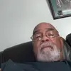 mike - @mikevaughan59 - TikTok