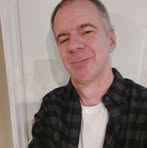 Mike Norman Vaughan - Facebook