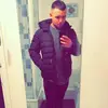 Mike Vaughan793 - @mikevaughan1459 - TikTok