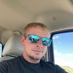 Mike Vaughan - @mike.vaughan.9484 - Instagram