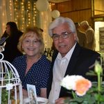 Mike Vaughan - @mike.vaughan.961 - Instagram