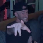 Mike Vaughan - @mikey_headbands - Instagram