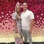 Mike Vaughan - @mike_vaughan51 - Instagram