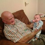 Mike Vaughan - @mike.vaughan - Instagram