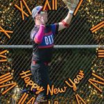 Mike Vaughan - @mikevaughan189 - Instagram